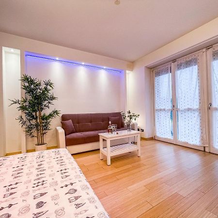 Myhouse Inn Politecnico - Affitti Brevi Italia Turin Exteriör bild